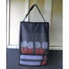 Nylon Bandage And Quilt Hanging Bag