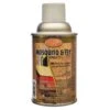 Country Vet Mosquito And Fly Spray Refill