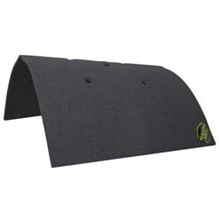 Nunn Finer No Slip Pad Black