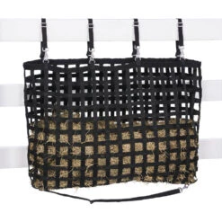 Tough 1 Web Fence Slow Feeder