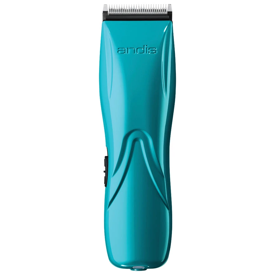 Andis Pulse Li 5 Clipper - Image 3