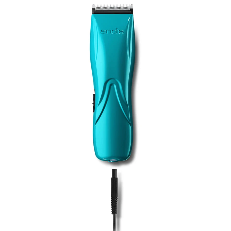 Andis Pulse Li 5 Clipper - Image 2