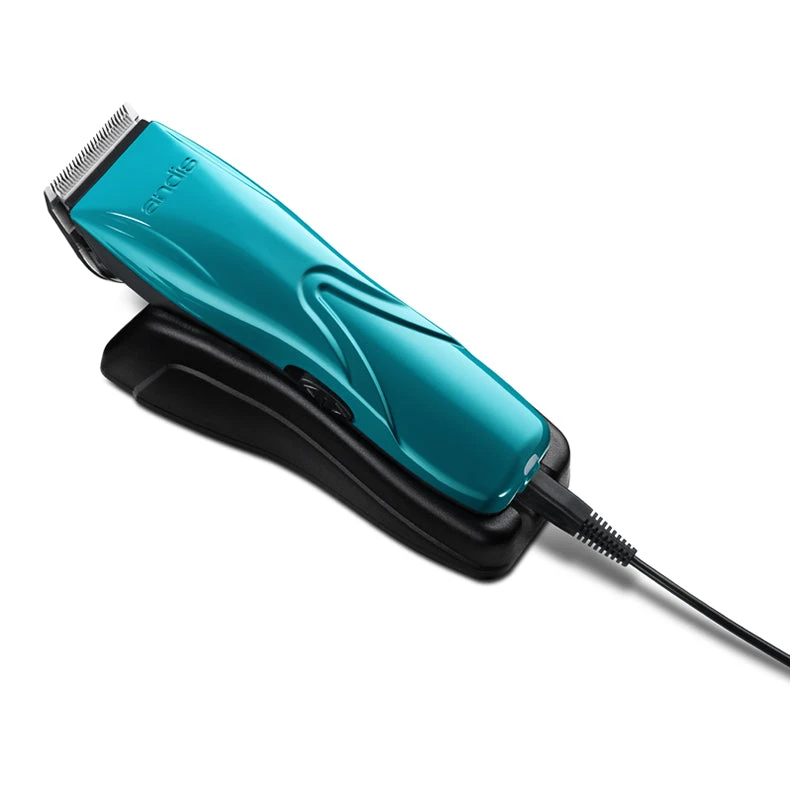 Andis Pulse Li 5 Clipper