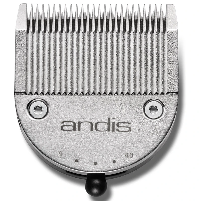 Andis Pulse Li 5 Clipper - Image 5