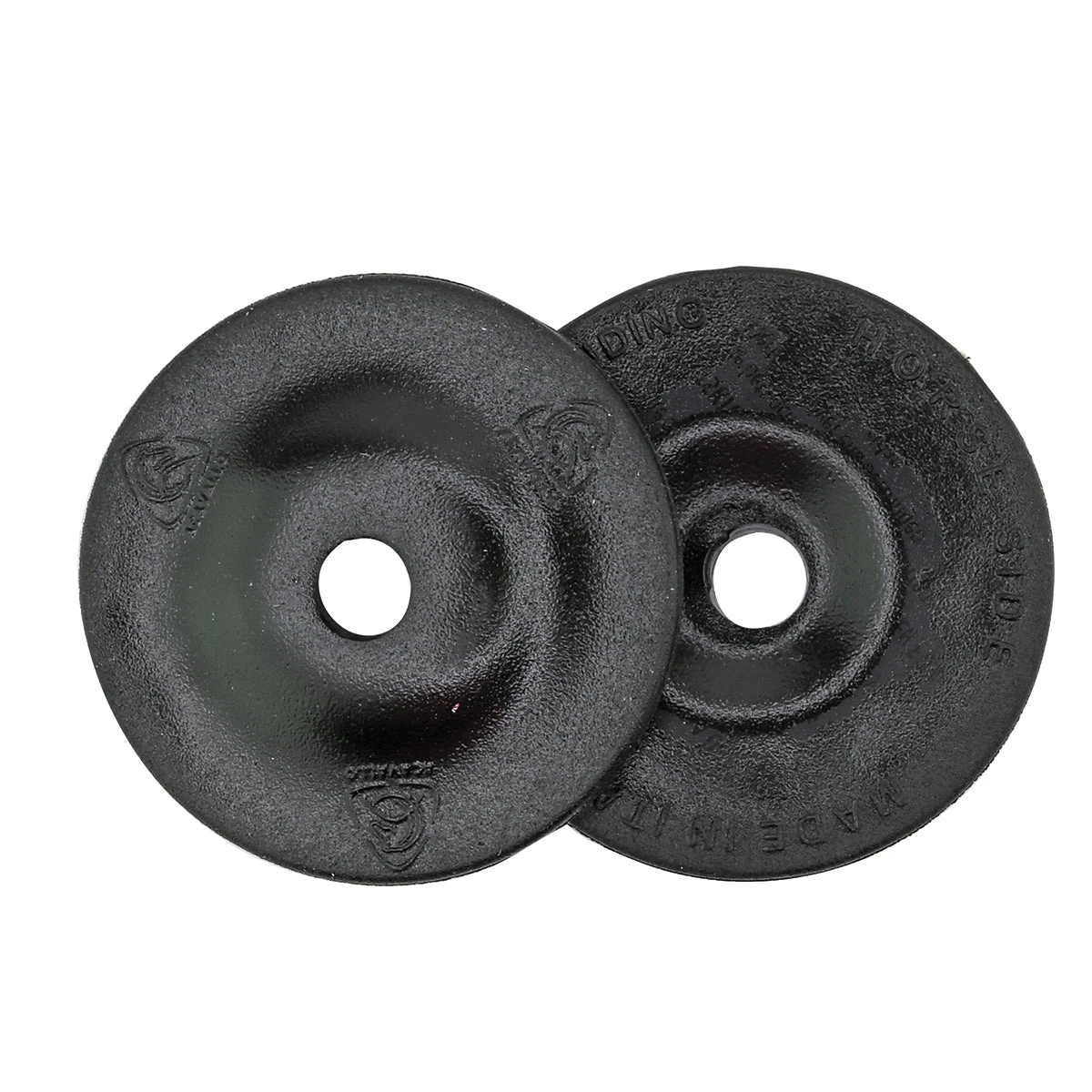 Acavallo Contoured Gel Bit Guard