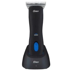 Oster® Oster Pro 3000i Lithium Ion Cordless Clipper