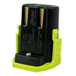 Oster® Oster Volt Replacement Battery