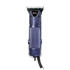 Oster® Oster Turbo A5 2 Speed Clipper Kit