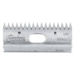 Oster® Oster Clipmaster Top Clipper Blade
