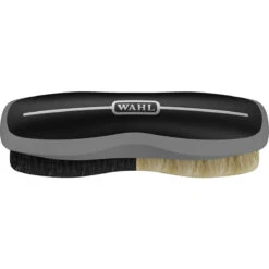 Wahl Body Brush