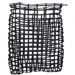 Tough 1 Slow Feed Web Hay Feeder