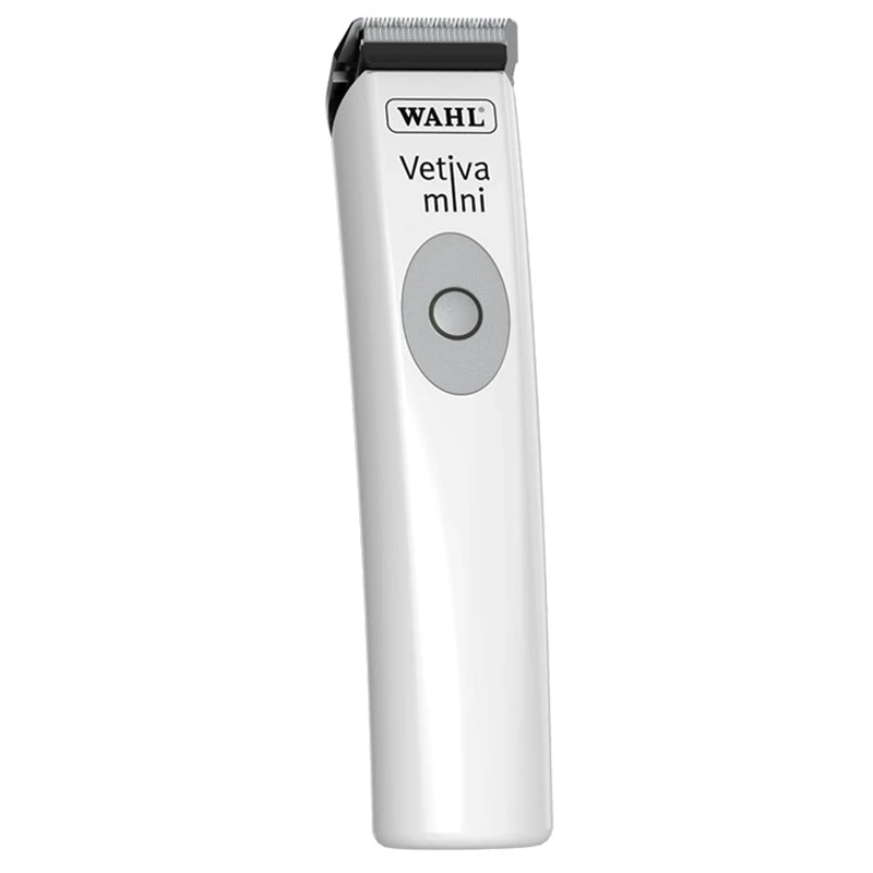 Wahl Vetiva Mini Trimmer - Image 4