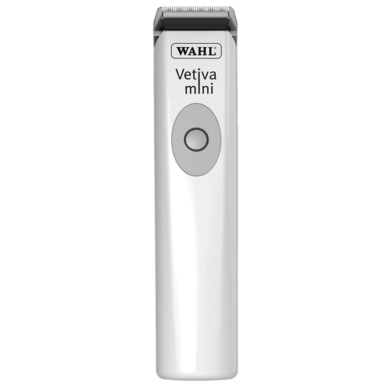 Wahl Vetiva Mini Trimmer