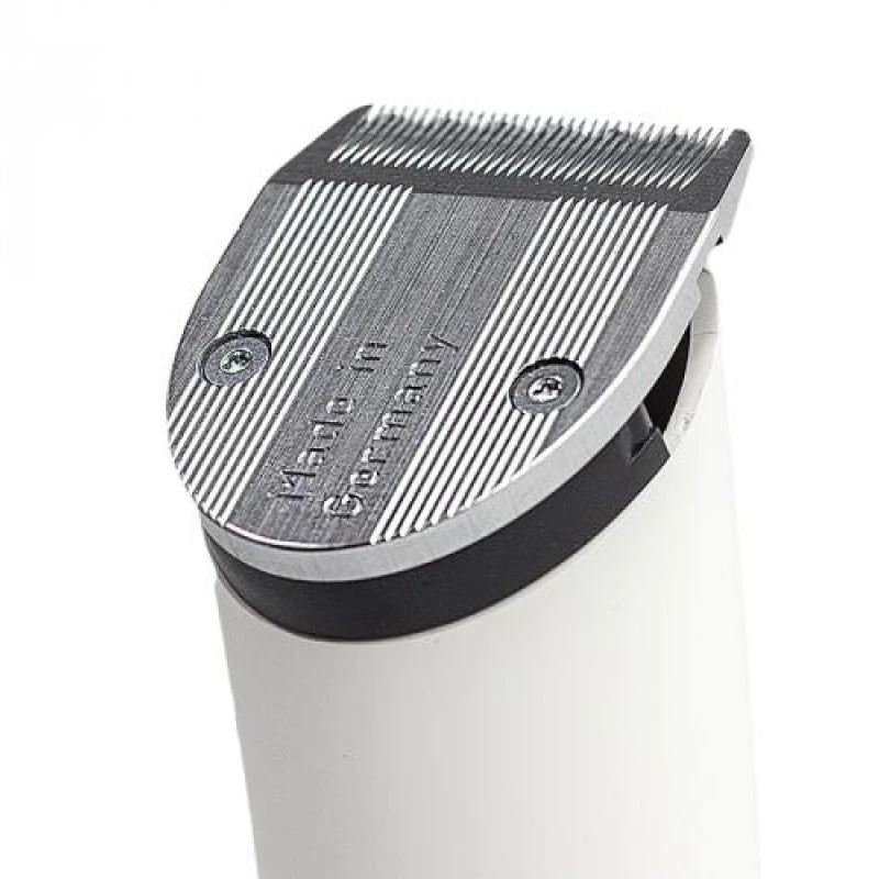 Wahl Vetiva Mini Trimmer - Image 3