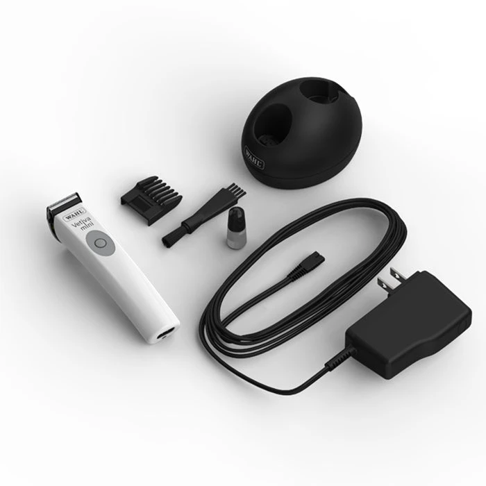 Wahl Vetiva Mini Trimmer - Image 2