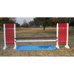 Burlingham Sports Water Hazard