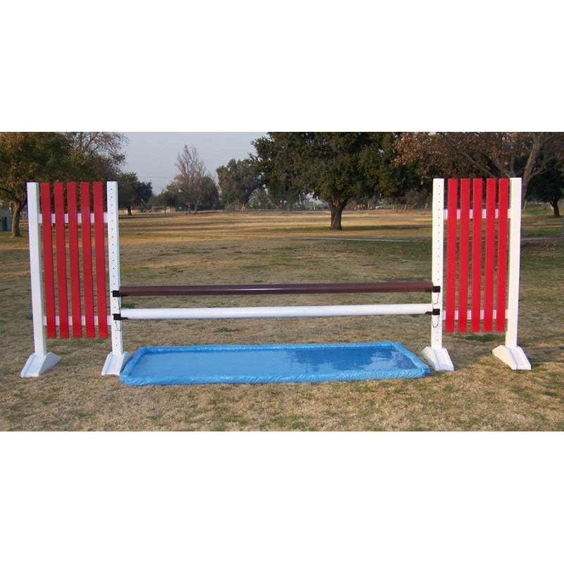 Burlingham Sports Water Hazard