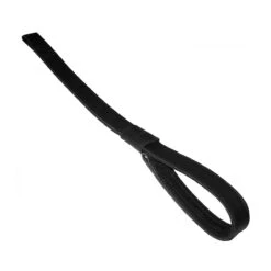 Bates Webber Stirrup Leathers