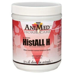 AniMed HistALL H 20 Oz