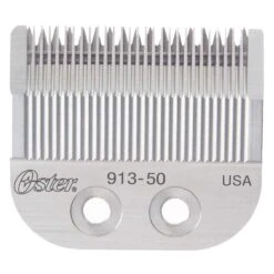 Oster® Oster Adjusta-Groom Clipper Blade Medium