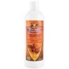 Leather Therapy Leather Restorer & Conditioner 16 Oz