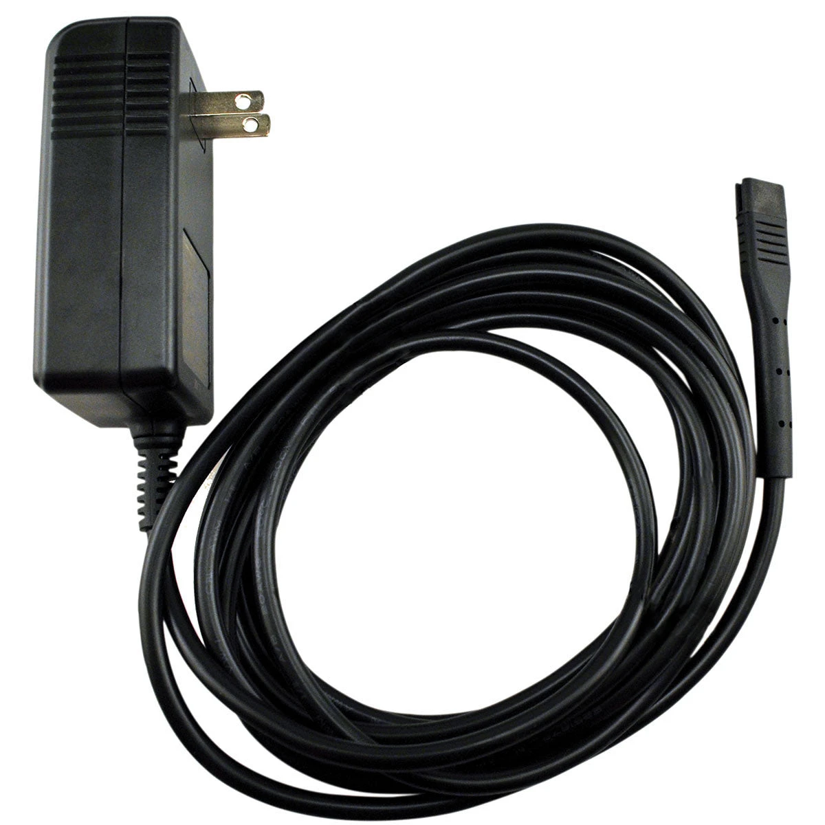 Wahl KM Cordless 2 Speed Clipper Kit - Image 5