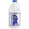 Exhibitors Quic Silver Shampoo 64 Oz