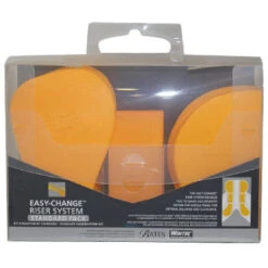 Wintec Easy Change Riser System