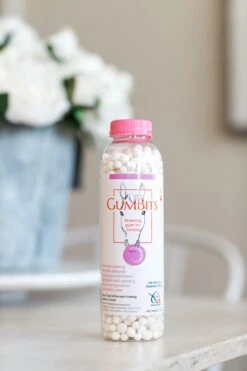 GumBits 12 Oz