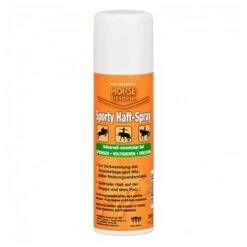 Pharmaka Sporty Haft Sit-Tite Spray