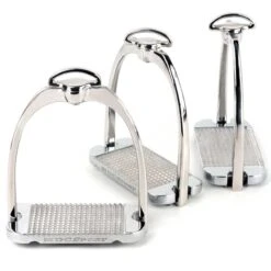 MDC Sport Classic Stirrup