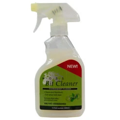 MOSS Naturals Bit Cleaner Spray