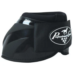 Professionals Choice Spartan II Bell Boots