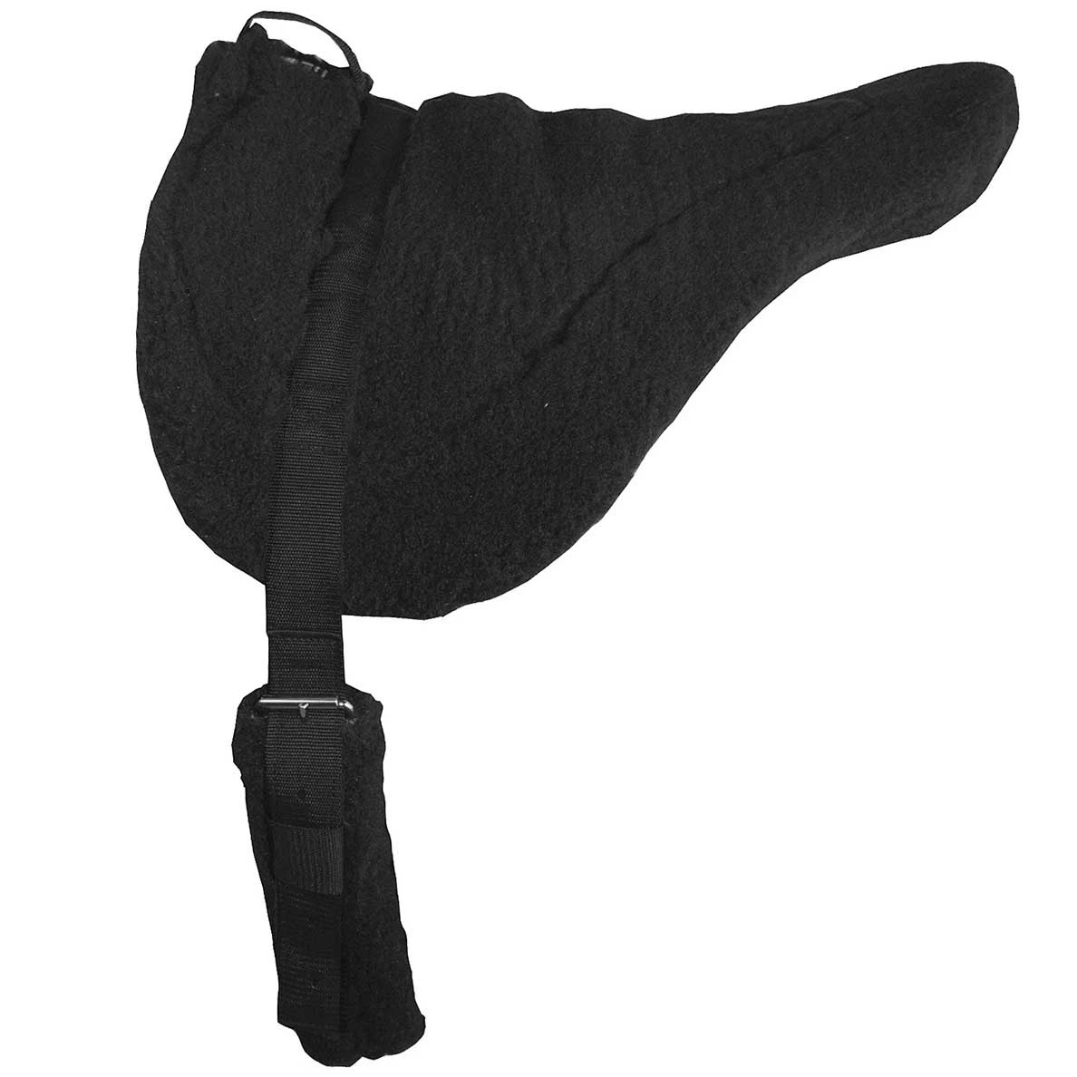 Toklat Bareback Coolback Pad - Image 4