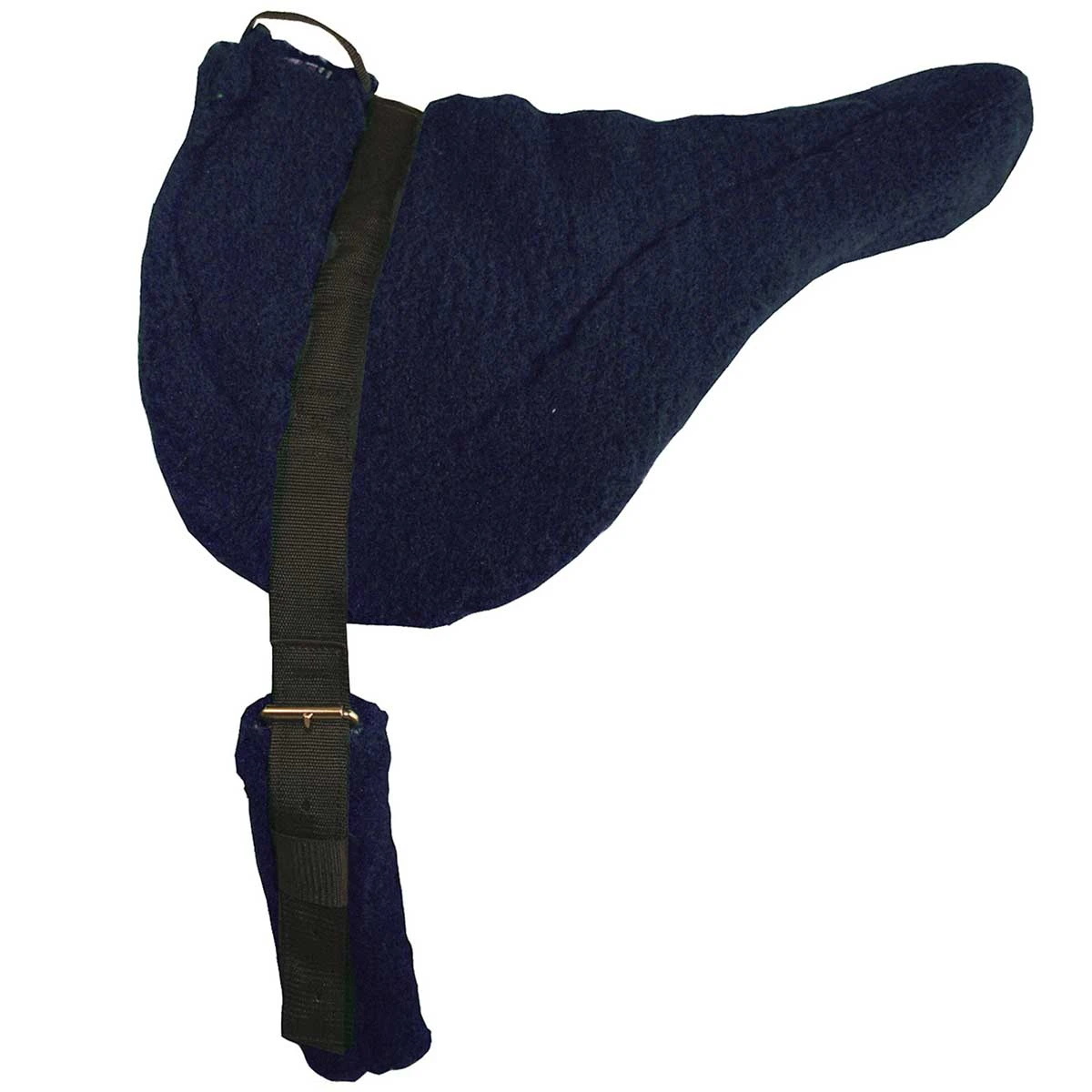 Toklat Bareback Coolback Pad - Image 2