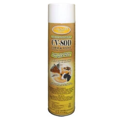 CV-80D Farm & Dairy Fly Spray 18.5oz