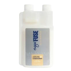 EquiFUSE Rehydrinse 1-Step Coat Protector + Conditioner 16 Oz