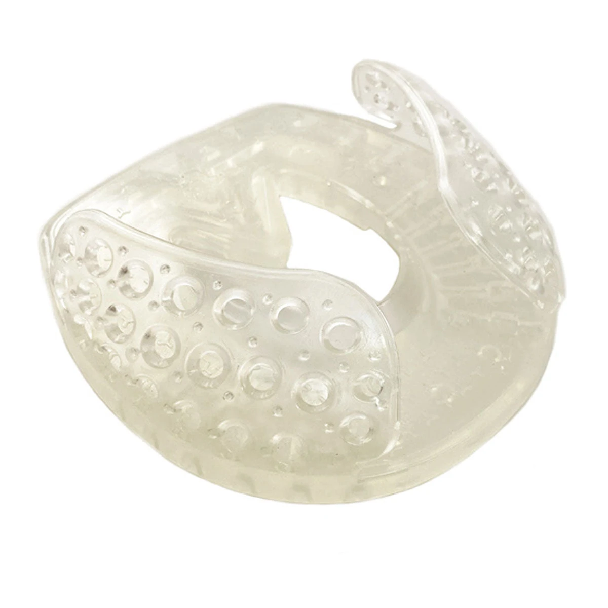 EasyShow Versa Grip Glue Hind Shoe - Image 2