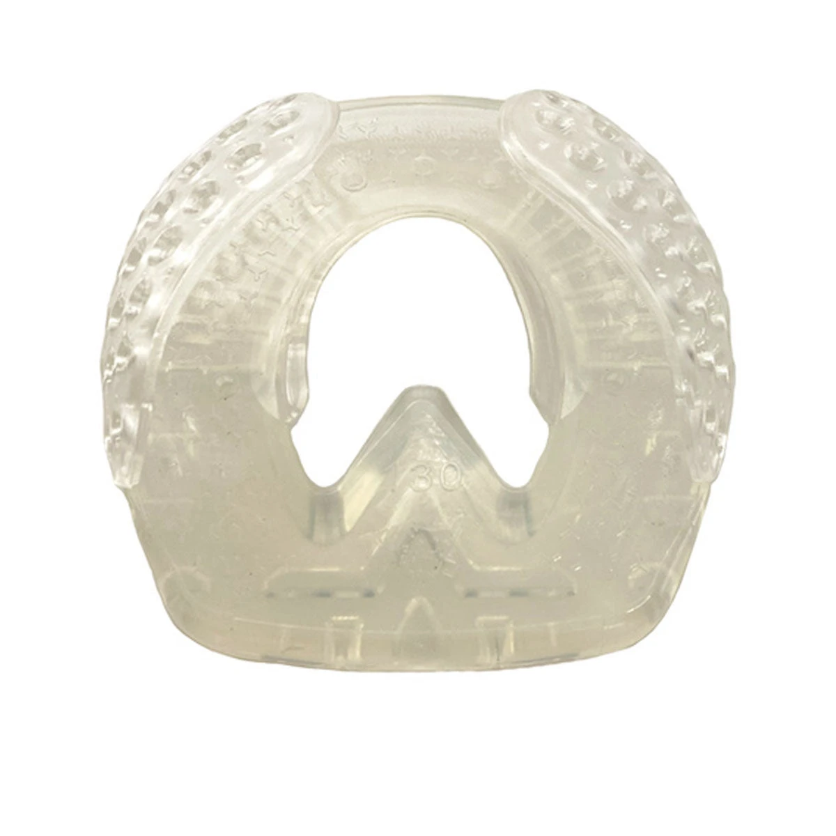 EasyShow Versa Grip Glue Hind Shoe - Image 3