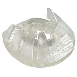 EasyShoe Versa Grip Octo Front Shoe Pair