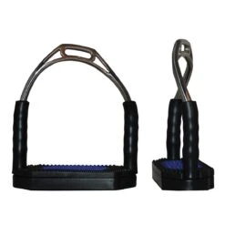 Herm Sprenger Bow Balance Safety Stirrup