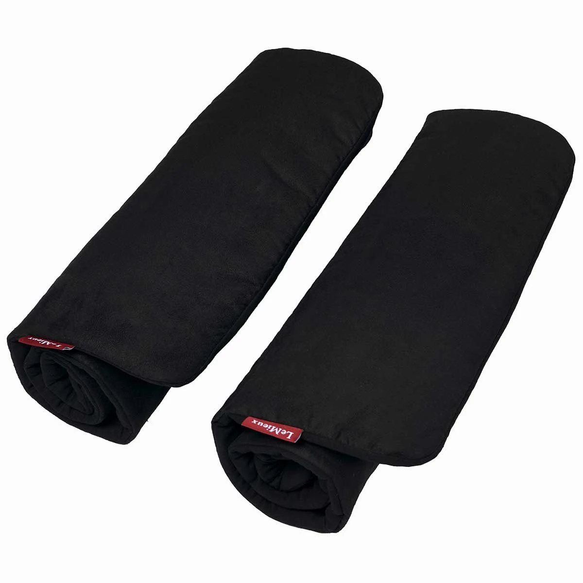 LeMieux Bamboo Pillow Wraps Pair - Image 2