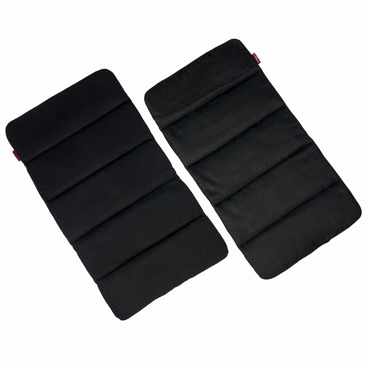 LeMieux Bamboo Pillow Wraps Pair - Image 3