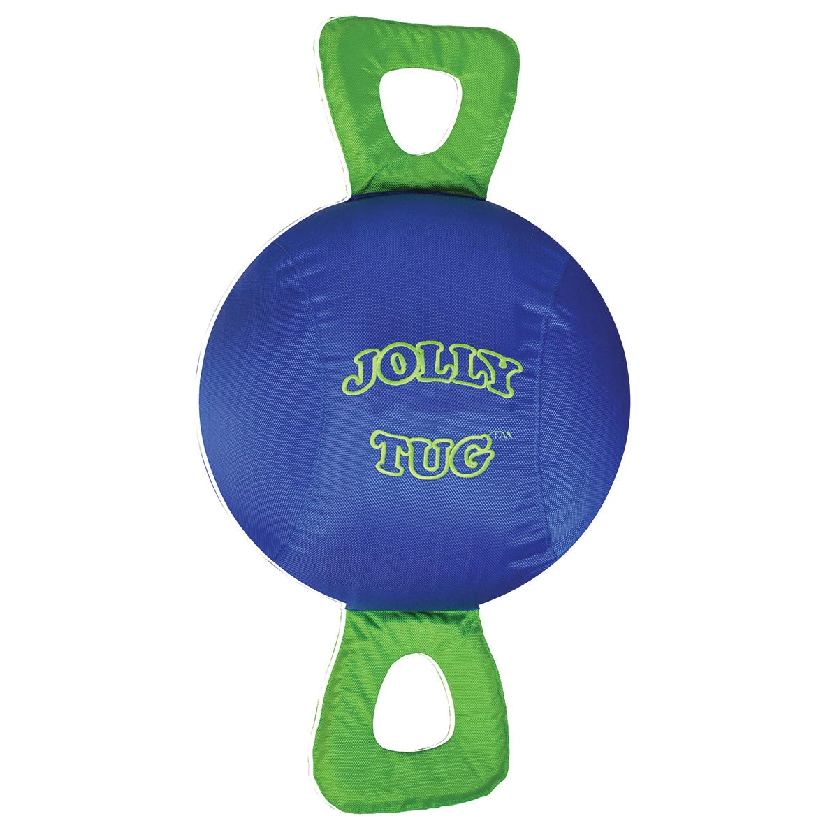 Horsemens Pride Equine Jolly Tug - Image 3