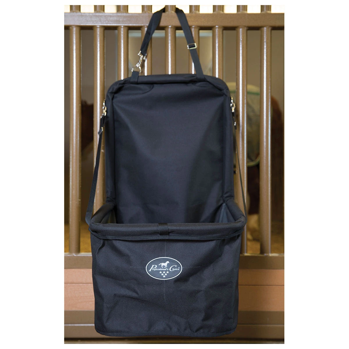 Professionals Choice Folding Combo Feeder - Image 2