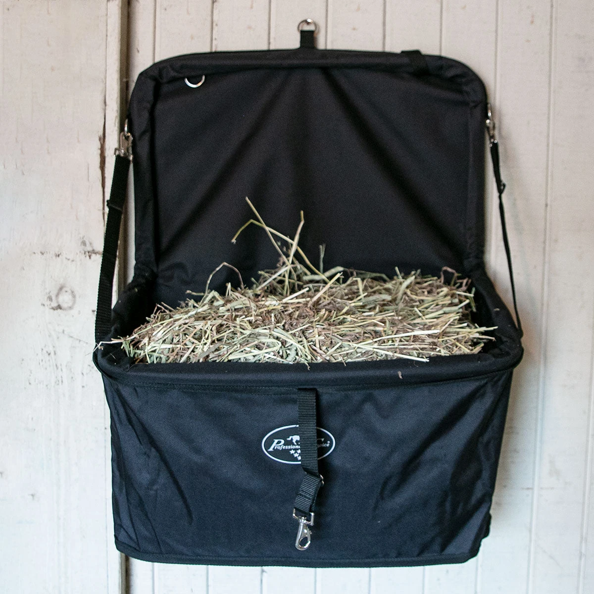 Professionals Choice Folding Combo Feeder - Image 3