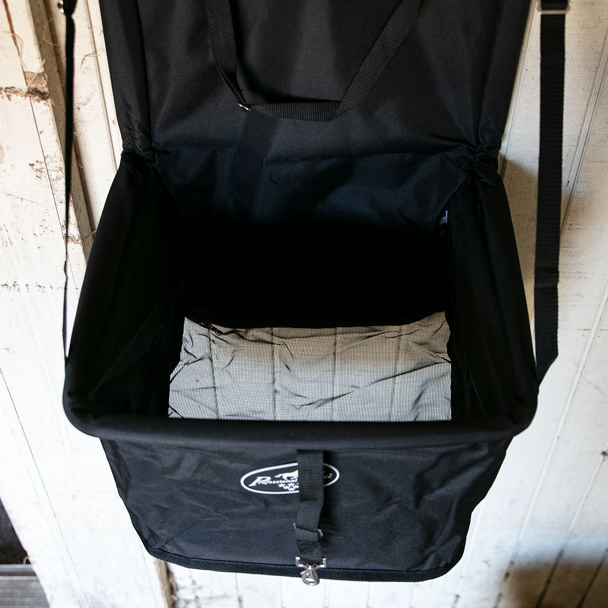 Professionals Choice Folding Combo Feeder - Image 6