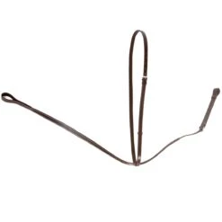 Royal Heritage Fancy Stitch Standing Martingale