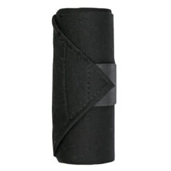 Vacs Standing Bandages