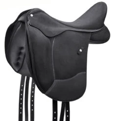 Wintec Pro Dressage Saddle With HART